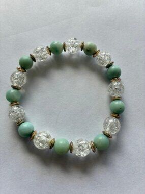 Costume Bracelet